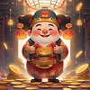 爱游戏ayx平台官网入口